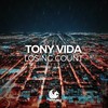 Losing Count - Tony Vida