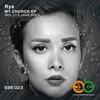 13 (Original Mix) - Rya