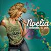 Si El Amor Se Rompe - Noelia