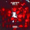 AYY(feat. Mumbay, Philos & A.D.K) (Explicit) - Northern Lights&Mumbay&Philos&A.D.K