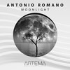 Moonlight - Antonio Romano