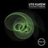 Pushing Forward (Dema Remix) - Uto Karem