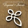Surrender - Michael James Murphy&Steve Chapman