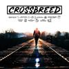 Post Malone - Crossbreed