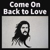 Come on Back to Love - George K