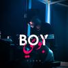 Boy (Explicit) - Flenn