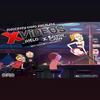Xvideos (Explicit) - Shelo&Kaydy Cain