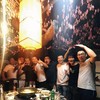 兄弟四十 - 刘洋