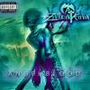 Planet Namek(feat. Tsnmii & You're Welcome) (Explicit) - ZeVaughn KeeVan&Tsnmii&You're Welcome