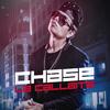 La Callaita - Chase