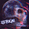 ZENKAI - Mc kraken