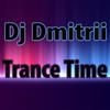 Universe (Original Mix) - DJ Dmitrii