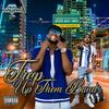 Trap Up Them Bands(feat. Xratedblaze) (Explicit) - Boss Mac Nino&XRATEDBLAZE