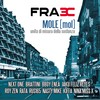 Fai Te(feat. Rus 165) (Explicit) - Fra3C&Rus 165