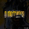 O Matumbo (Original Mix) - DJ Lau Virilha