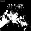 SUMMER (Explicit) - Garrett Gloom