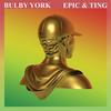 Babylon Shame (feat. Anthony Redrose) (Explicit) - Bulby York&Anthony Redrose