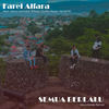 Semua Berlalu (feat. Takwa Manabe, R-boyz, Guntur Resse, Hendri RZ, Alva Kenzo|) - Farel Alfara