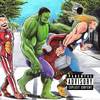 On That Road (feat. Charlieonnafriday) (Explicit) - charlieonnafriday&IFoundMyself