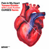 Pain In My Heart (Curses Remix) - Tomasz Guiddo&Louie Austen