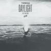 Daylight ft. Blake Rose - TWO OWLS&KLAXX&Blake Rose