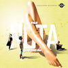 Esa Nota Que Me Da (Explicit) - Medayork Records&JKe&Gaviria&Big Killa&Hunter