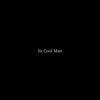 It's Cool Man - tr - XXL&Peter 'Cool Man' Steiner