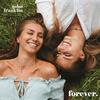 Forever(feat. Yola Zitter) (U Remix) - John Franklin&Yola Zitter