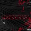 Secondhand (Explicit) - Sid White&prohibeo