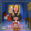 Rip Cavalucci (Explicit) - Kno