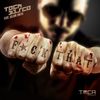 F*ck That (Accapella) - Tocadisco&Julian Smith