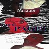 Life Pages (Explicit) - MOLLEX