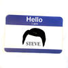 I Am Steve - STEVE