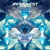 Reflections (Original Mix) - James West