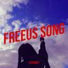 FreeUs Song - Tefkemet