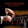 allegro assai - Arturo Toscanini&The NBC Symphony Orchestra