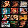 Feelin' So Good (Bad Boy Remix) - Jennifer Lopez&P. Diddy&G. Dep