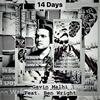 14 Days(feat. Ben Wright) - Gavin Malhi&Ben Wright