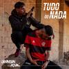 Tudo ou Nada - Johnson&Açuk