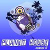 Dance Now (Hanna Hansen & David Puentez Remix) - Various Artists&Copyright Control&Vincent Vega&David Puentez