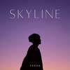 Skyline - Feeza