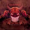 HipHop (feat. Nohokai, Zanda G & Black Pope) (Explicit) - Soulkeepah&Nohokai&Zanda G&Black Pope