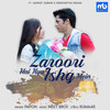 Zaroori Hai Kya Ishq Mein - Meet Bros&Papon