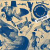 Original Classic (Soul Clap Remix|Explicit) - Keys N Krates&Soul Clap&Chip&MARBL&Juicy J