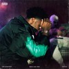 ** Like This (Explicit) - The Eurotrip!&Devito