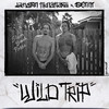Wild Trip - DENM&Landon McNamara