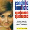 Reina por un Día - Conchita Bautista