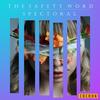 COCOON(feat. Spectoral) - The Safety Word&Spectoral