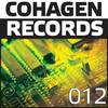 Jump On It (Techno Mix) - Christian Bonori