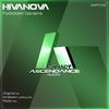 Forbidden Gardens (Arrakeen Uplifting Mix) - Hivanova&Arrakeen